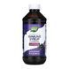Sambucus Immune Syrup - 8 oz &mdash; детальний вигляд товару