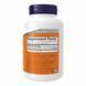 L-Tyrosine Powder - 113g &mdash; фотографии товара с разных ракурсов