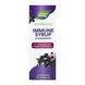Sambucus Immune Syrup - 8 oz &mdash; детальний вигляд товару