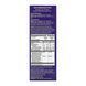 Sambucus Immune Syrup - 8 oz &mdash; детальний вигляд товару