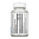 Kelp Iodine 225mcg - 250 tabs &mdash; фотографии товара с разных ракурсов