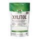 Xylitol - 454g &mdash; фотографии товара с разных ракурсов