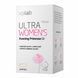 Ultra Women's Evening Primrose oil - 60 softgels &mdash; детальний вигляд товару