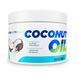 Coconut Oil - 500ml &mdash; детальний вигляд товару