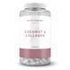 Coconut Collagen - 180caps &mdash; фотографии товара с разных ракурсов