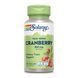 Cranberry Berry 425mg - 100 vcaps &mdash; детальний вигляд товару
