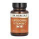 Liposomal Vitamin C for Kids - 30 caps &mdash; детальний вигляд товару