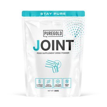 Joint - 300g Elderflower &mdash; оригинальный товар