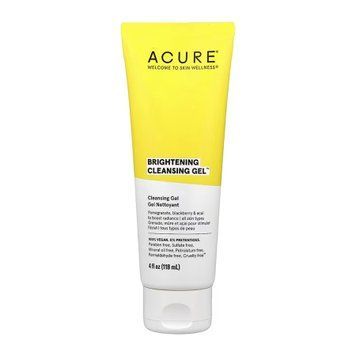Brightening Cleansing Gel - 118 ml &mdash; оригинальный товар