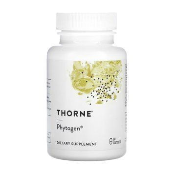 Phytogen - 60 caps &mdash; оригинальный товар