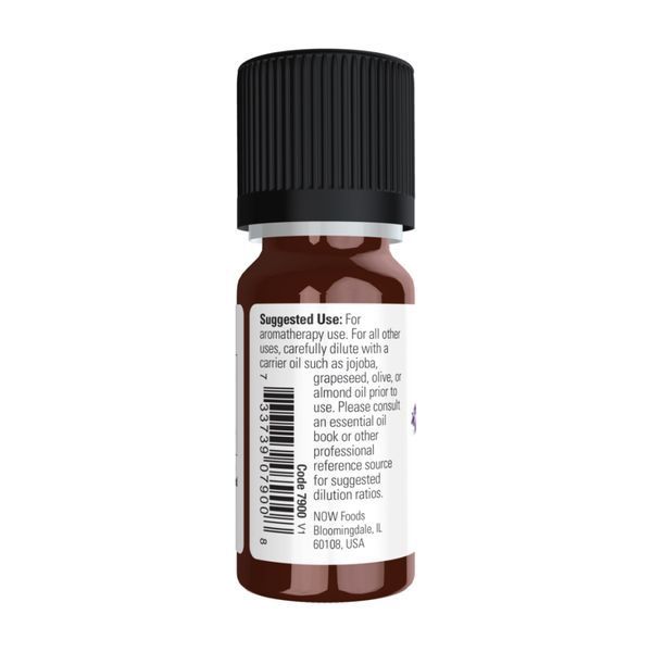 Lavender Oil - 59ml &mdash; оригінальний товар