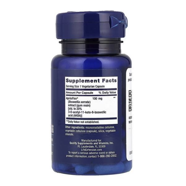 Optimized Folate 1700 mcg DFE - 100 tabs &mdash; оригинальный товар