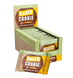 Myvegan Baked Cookie - 12x75g Salted Caramel &mdash; детальний вигляд товару