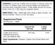 Methyl Folate 400mcg - 90 tabs &mdash; фотографии товара с разных ракурсов