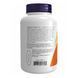 Evening Prim Oil Org 1000mg - 90 vgels &mdash; детальний вигляд товару