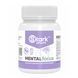 Stark Mental Focus - 60 caps &mdash; фотографии товара с разных ракурсов