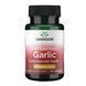 Garlic 400mg - 60cap &mdash; детальний вигляд товару