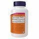 Rutin 450 mg - 100 vcaps &mdash; детальний вигляд товару