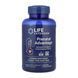 Prenatal Advantage - 120 easy-to-swallow softgels &mdash; фотографии товара с разных ракурсов