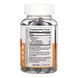 Iron + Vitamin C Adult - 60 gummies &mdash; детальний вигляд товару