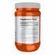 Arginine Powder Pure - 454g &mdash; детальний вигляд товару