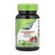 Cranberry Fruit - 100 vcaps &mdash; фотографии товара с разных ракурсов