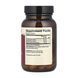 NAC with Milk Thistle 30 Day - 60 caps &mdash; фотографии товара с разных ракурсов