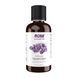 Lavender Oil - 59ml &mdash; детальний вигляд товару