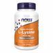 L-Lysine 1000mg - 100 tabs &mdash; фотографии товара с разных ракурсов