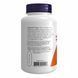 Lecithin 1200 mg - 200 sgels &mdash; детальний вигляд товару