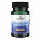 Lycopene 20 mg - 60softgel &mdash; фотографии товара с разных ракурсов