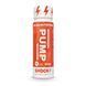 Pump Shok Shot - 12x80 ml (До 09.25) &mdash; фотографии товара с разных ракурсов