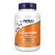Carnitine Tartrate 1000mg - 100 tabs &mdash; детальний вигляд товару