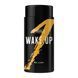 One Wake Up - 60 caps &mdash; фотографии товара с разных ракурсов
