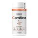 Carnitine - 60 caps &mdash; детальний вигляд товару