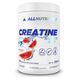 Creatine Muscle Max - 500g Watermelon &mdash; фотографии товара с разных ракурсов