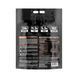 100% Whey - 4545g Chocolate &mdash; детальний вигляд товару
