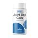Joint Top - 90caps &mdash; детальний вигляд товару