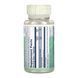 Lactase 40mg - 100 vcaps &mdash; фотографии товара с разных ракурсов