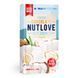 Nutlove Protein Chocolate - 100g Coco Crunch &mdash; детальний вигляд товару