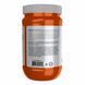 Arginine Powder Pure - 454g &mdash; детальний вигляд товару