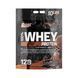 100% Whey - 4545g Chocolate &mdash; детальний вигляд товару