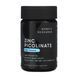Zinc Picolinate 50mg - 60 softgels &mdash; детальний вигляд товару