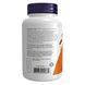 Plant Enzymes - 120 vcaps &mdash; детальний вигляд товару