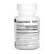 Pine Bark Extract 150mg - 60 tabs &mdash; детальний вигляд товару