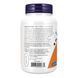 Carnitine Tartrate 1000mg - 100 tabs &mdash; детальний вигляд товару