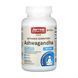 Ashwagandha 300mg - 120 vcaps &mdash; фотографии товара с разных ракурсов