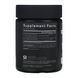 Turmeric Curcumin C3 Complex 500mg - 60 softgels &mdash; фотографии товара с разных ракурсов