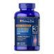Double Strength Glucosamine, Chondroitin & MSM Joint Soother&reg; - 120 caps &mdash; детальний вигляд товару