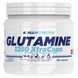 Glutamine 1250 Xtracaps - 180caps &mdash; детальний вигляд товару